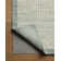 Amber Lewis x Loloi Lilah Ivory / Sky Area Rug