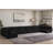 Ishu Upholstered U-Shaped Sectional Reversible-90629769