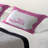 Pillow Sham-43431238-43431239-43431240
