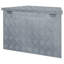 Dakota Fields Ailena 70 cm W 61 L Lockable Deck Box
