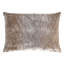 Velvet Lumbar Pillow Cover & Insert-1715650449-1610843608