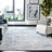 Granada Machine Woven Abstract Area Rug-1423644748