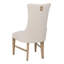 Chaise parsons Trenton-86862200-126653285