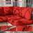 14-Piece Outdoor Seating Group Cushion Cover, Only Covers-101900143