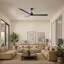 Ventilateur de plafond Alessandra-466741301-466741283-415991771