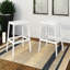Tabouret de bar Gwenda-2068580252