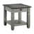 Gris antique