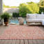 Tapis intérieur / extérieur Maliana-96129028