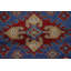 Tapis Zarrukh