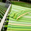 Outsunny Double Cotton Hammock Camping Swing-67202438