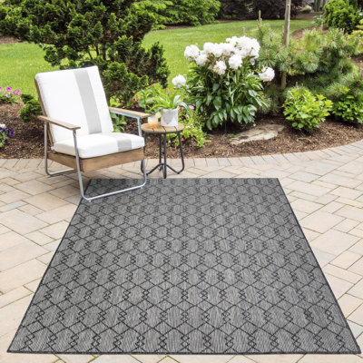 Marat Indoor / Outdoor Rug