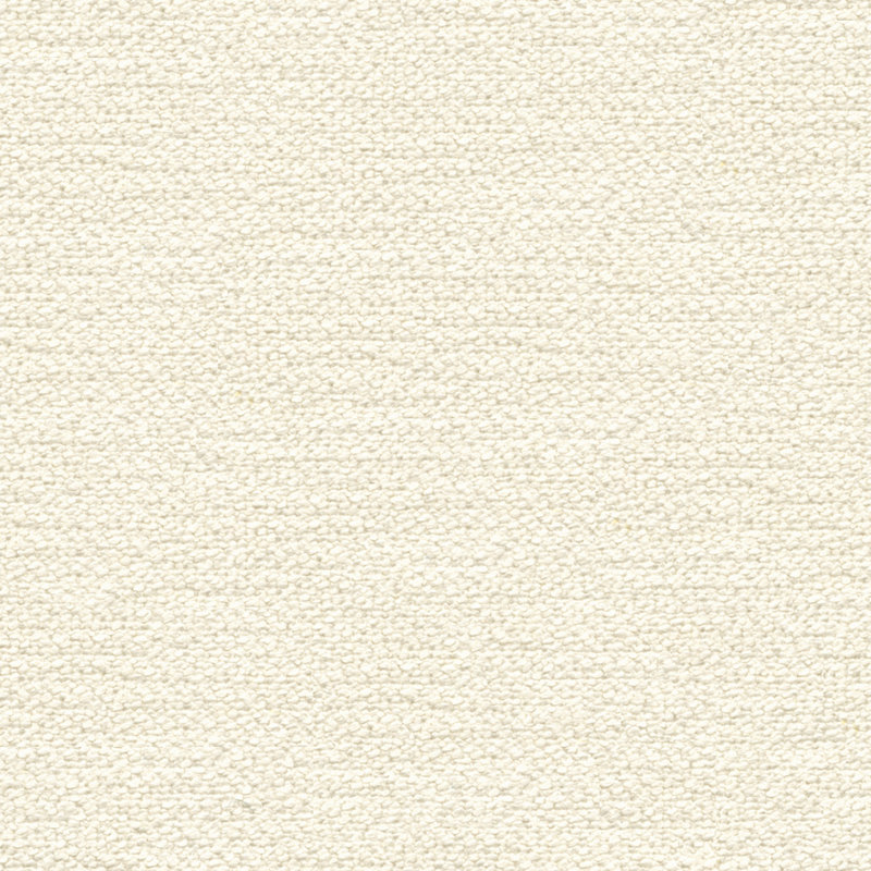 Jopu Fabric, Ivory