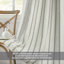 Paire de rideaux occultant-542242059-551758022