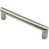 Satin Nickel selected