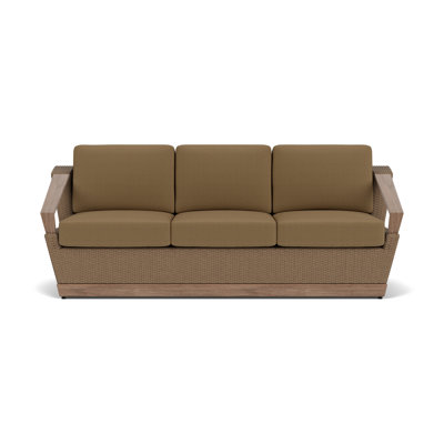 Charisma Sofa
