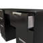 Taghi Double Pedestal Desk-1361490801