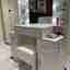 Customer photo 7 of 7