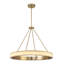 Divinely LED Chandelier-2075384893