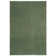 Rush Washable Rug