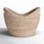 Burma Rattan Beverage Tub-215436778