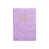 Purple est en rupture de stock sélectionné