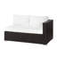 Brooklawn 8 Seater with Cushions