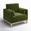 Fauteuil Pera-1659235531
