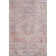 Premium Machine Washable Marasco AMF1636 Global Rug