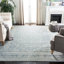 Tapis performance oriental Olius-33392295