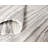 Gwin Cotton Abstract Indoor Rug-1076116577