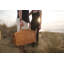 Somerset Deluxe Picnic Basket-923032271