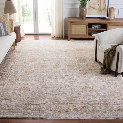 Tapis d'intérieur performance Kendal