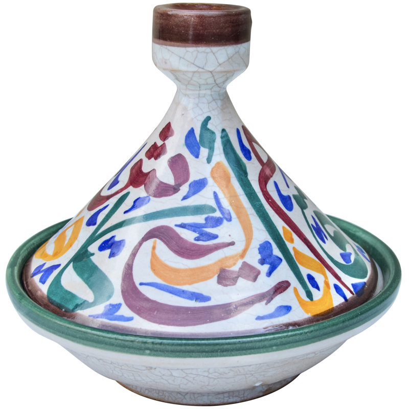 Ceramic / Porcelain Decorative Bowl