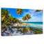Gillard Cancun Gillard Gillard-107688450