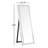 Flat Floor Mirror-1974860647