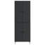 4 -Door 4 Storage Cabinet-857826465