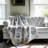 Throw Blanket-1639867101