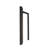 Zurich LED ADA Outdoor Wall Sconce - 15"H-125018689
