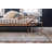 Linz Ikat Indoor Rug-40278249