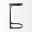 Tabouret de bar et de comptoir Nishimura-1749892996-1760896793