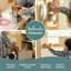 Cuisine tout-en-un EdQ - Naturelle-137791329
