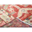 Runner One-of-a-Kind 3' X 12'8" Area Rug