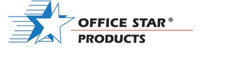 Office Star Products logo