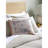Emily Jean Accent Throw Pillow Cover-99278807-99278806