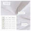 Organic Cotton Jersey Knit Sheets-128873144-128873146