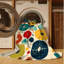 Tapis Groovy Sway-2005906853