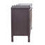 Buffet Aylène 72,04 po