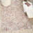 Divernon Wool Indoor Rug-22256865