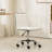 Adjustable Air Lift Office Chair-2100327596