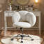 Yaheetech Task Chair-1186904506